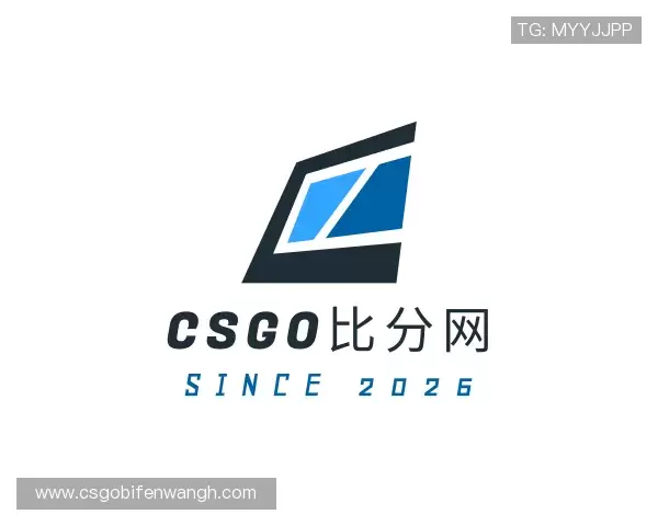 解读CSGO比分网