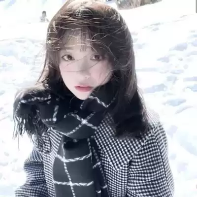 庄翠曼